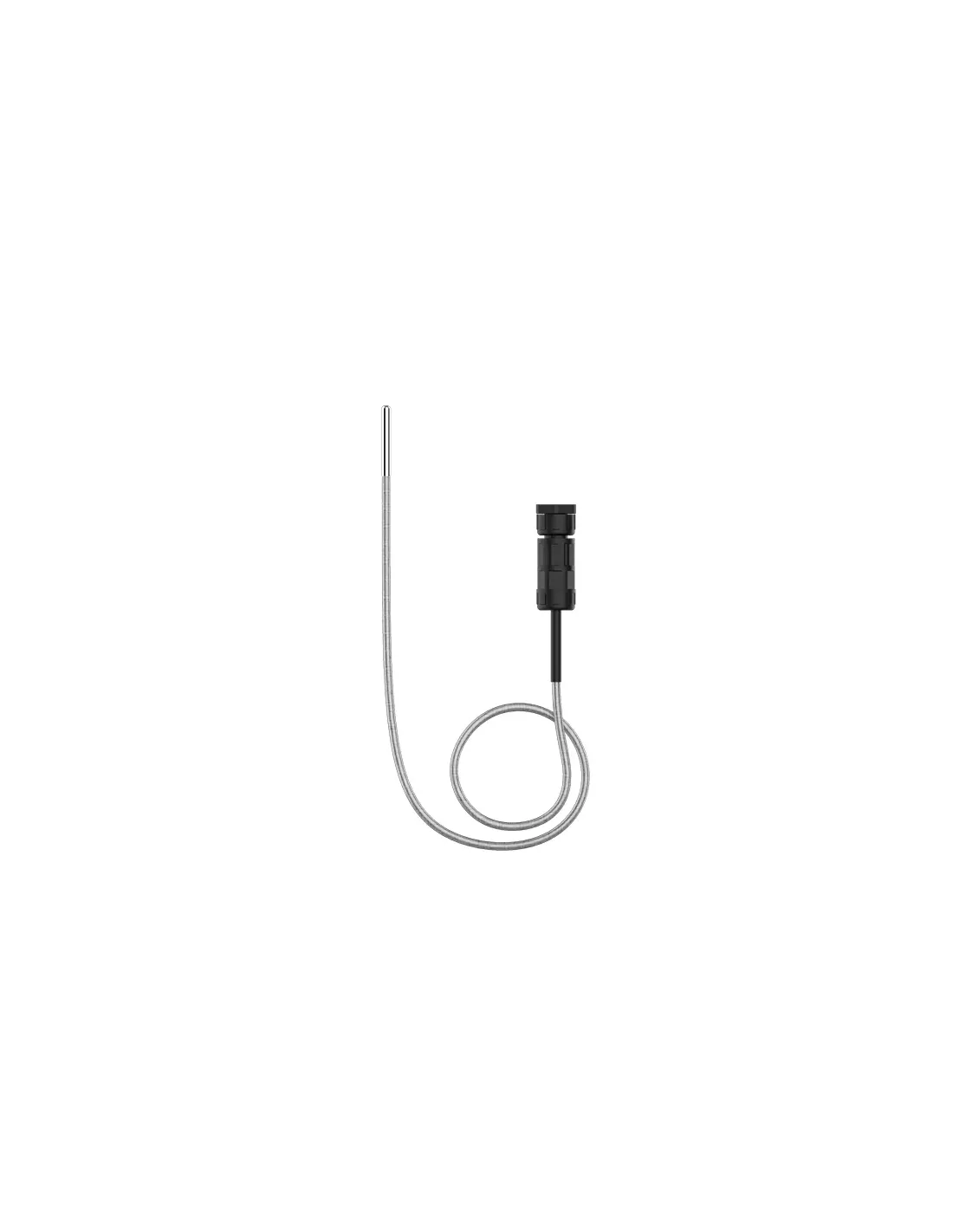Milesight A-Class Temperature Probe for TS30X Temperature Sensors Milesight A-Class Temperature Probe for TS30X Temperature Sensors