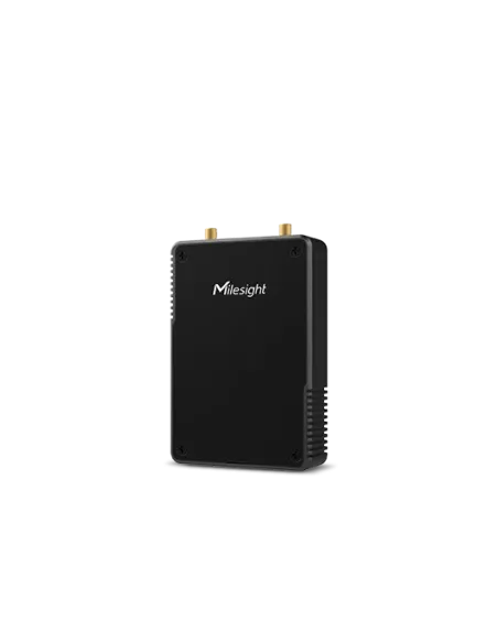 Milesight LoRaWAN Gateway - NON LTE