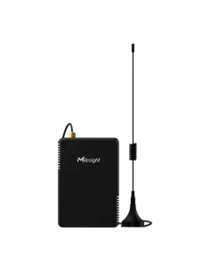 Milesight LoRaWAN Gateway - NON LTE 2
