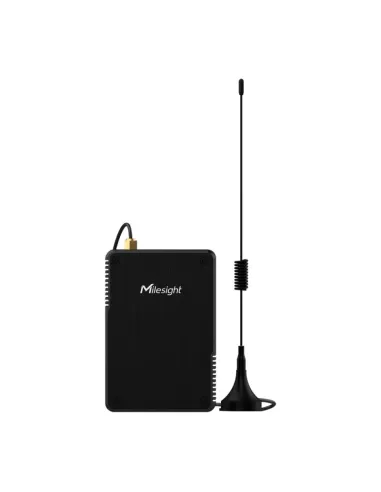 Milesight LoRaWAN Gateway - NON LTE