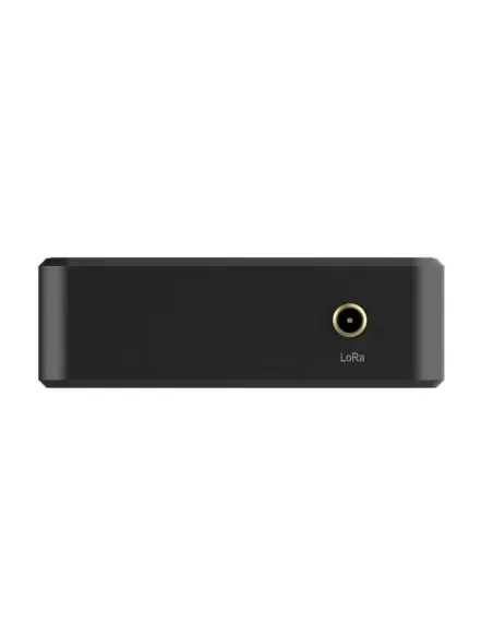 Milesight LoRaWAN Gateway - NON LTE