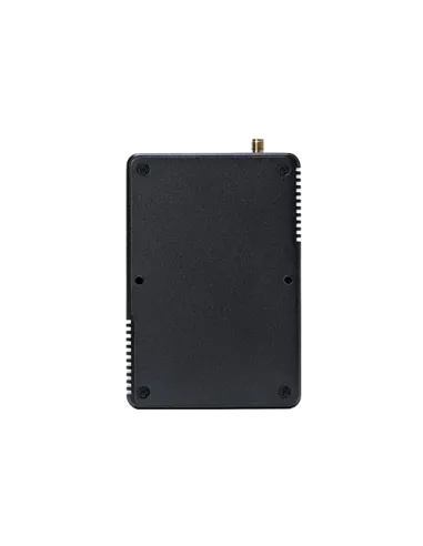 Milesight LoRaWAN Gateway - NON LTE Milesight LoRaWAN Gateway - NON LTE