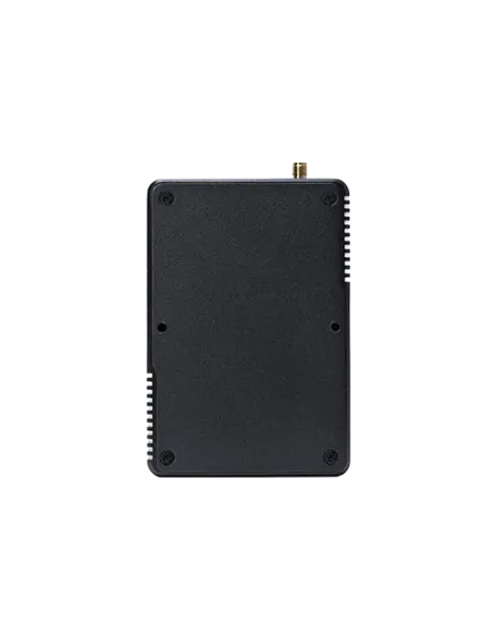 Milesight LoRaWAN Gateway - NON LTE