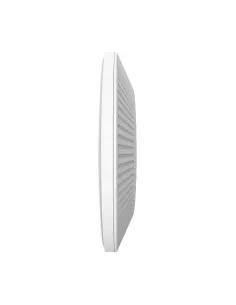 tp-link-be19000-ceiling-mount-tri-band-wi-fi-7-access-point-tp-eap783