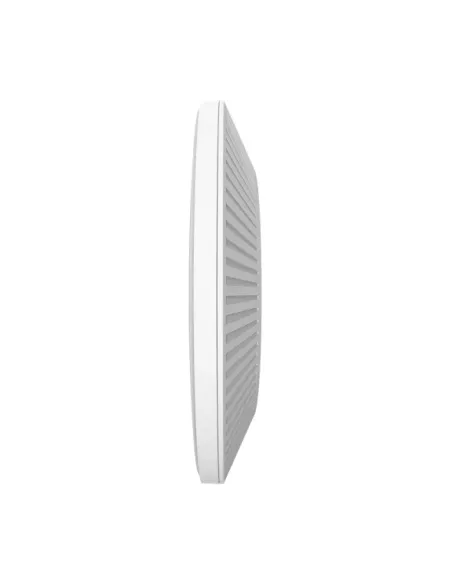 TP-Link BE19000 Ceiling Mount Tri-Band Wi-Fi 7 Access Point | EAP783