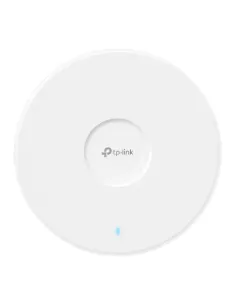 TP-Link BE19000 Ceiling Mount Tri-Band Wi-Fi 7 Access Point | EAP783