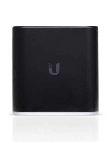 Ubiquiti UISP - airCube - Home WiFi...