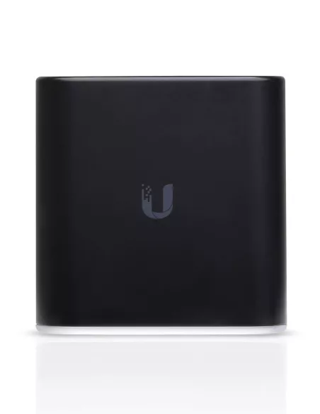Ubiquiti airCube Home Wi-Fi Access Point - MiRO Distribution