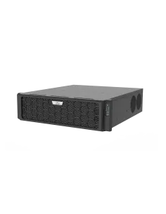 uniview-unv-pro-series-64-channel-nvr-with-16-hdd-slots