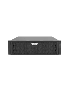 Uniview UNV PRO Series 64-Channel NVR with 16 HDD Slots 2