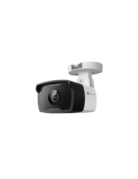 TP-Link VIGI Outdoor IR Bullet Camera | TP-VIGI-C320I-28