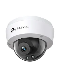 tp-link-vigi-4mp-ir-dome-network-camera