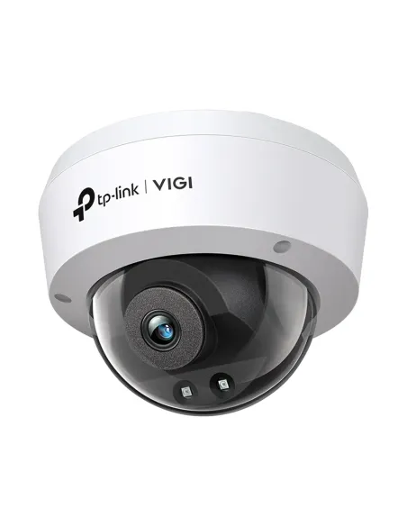 TP-Link VIGI Full-Colour Dome Camera | VIGI C240I (2.8mm)