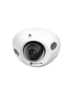 tp-link-vigi-3mp-ir-mini-dome-network-camera