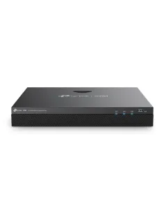 tp-link-vigi-16-channel-nvr-nvr2016h