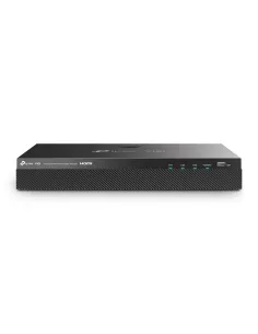 tp-link-vigi-16-channel-poe-nvr-nvr2016h-16mp