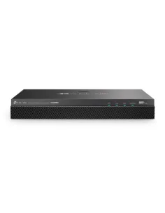 tp-link-vigi-8-channel-poe-nvr-nvr2008h-8mp