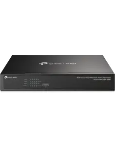 tp-link-vigi-8-channel-poe-nvr-nvr1008h-8mp