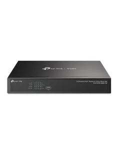 tp-link-vigi-8-channel-poe-nvr-nvr1008h-8p