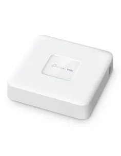 tp-link-vigi-4-channel-poe-nvr-tp-vigi-nvr1104h-4p