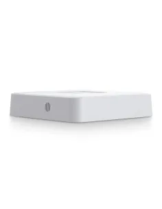 TP-Link VIGI 4-Channel PoE+ NVR | NVR1104H-4P 2