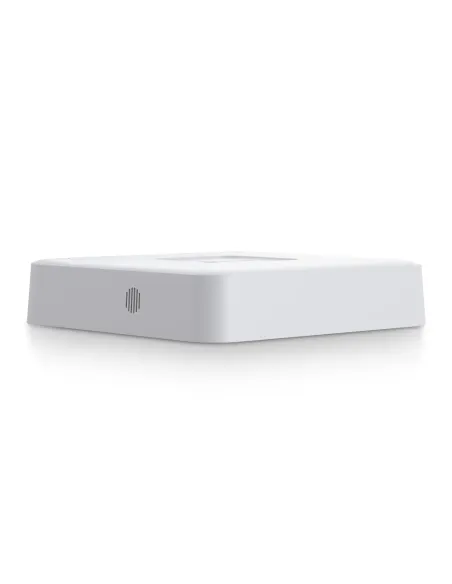 TP-Link VIGI 4-Channel PoE+ NVR | NVR1104H-4P