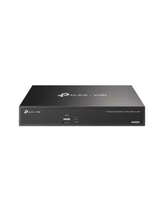 tp-link-vigi-4-channel-nvr-nvr1004h