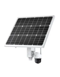 tp-link-vigi-intelligent-solar-power-supply-system-sp6020