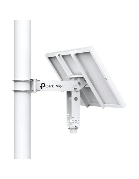 TP-Link VIGI SP6020 60W Solar Power Supply System | SP6020