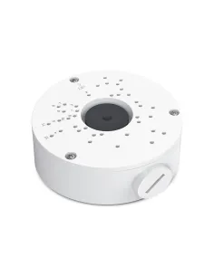 tp-link-vigi-network-camera-junction-box-vjb-300