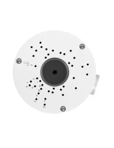 TP-Link VIGI VJB-300 Waterproof Junction Box | VJB-300 2