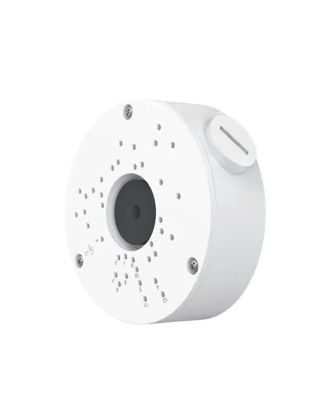 TP-Link VIGI VJB-300 Waterproof Junction Box | VJB-300