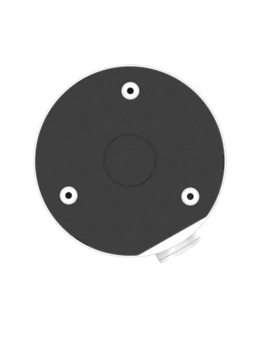 TP-Link VIGI VJB-300 Waterproof Junction Box | VJB-300 TP-Link VIGI VJB-300 Waterproof Junction Box | VJB-300