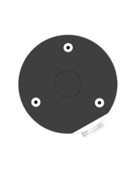 TP-Link VIGI VJB-300 Waterproof Junction Box | VJB-300