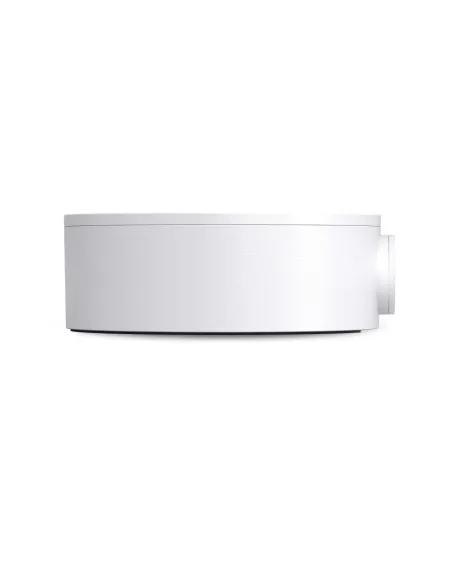 TP-Link VIGI VJB-300 Waterproof Junction Box | VJB-300