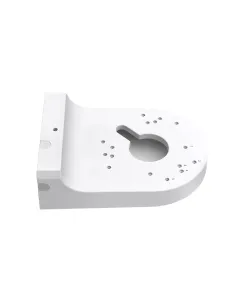 tp-link-vigi-network-camera-junction-box-vjb-240