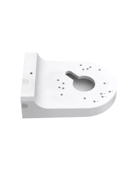 TP-link VIGI Waterproof Camera Junction Box | VJB-240