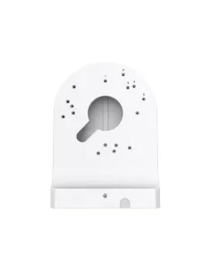 tp-link-vigi-network-camera-junction-box-vjb-240
