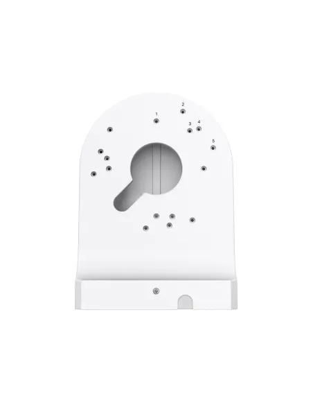 TP-link VIGI Waterproof Camera Junction Box | VJB-240