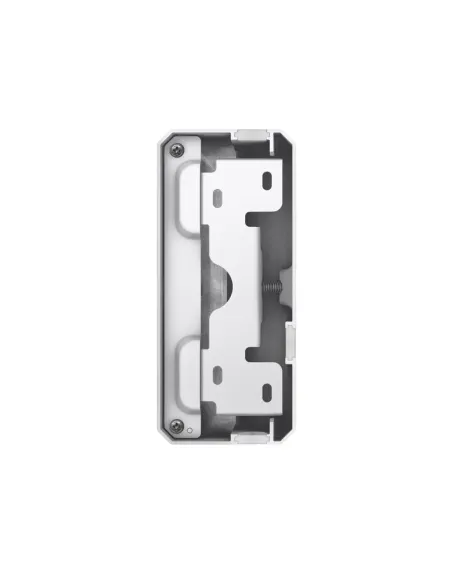 TP-link VIGI Waterproof Camera Junction Box | VJB-240