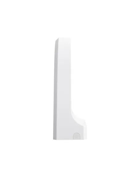 TP-link VIGI Waterproof Camera Junction Box | VJB-240