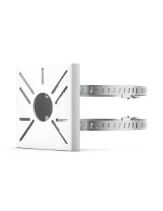 tp-link-vigi-network-camera-pole-mounting-bracket-vmb-350
