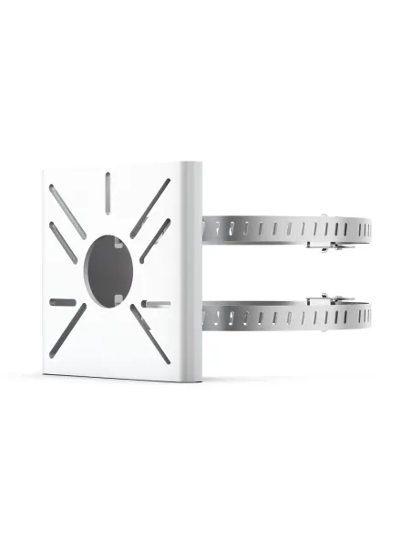 TP-Link VIGI Pole Mount Bracket | VMB-350