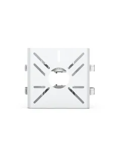 TP-Link VIGI Pole Mount Bracket | VMB-350 2