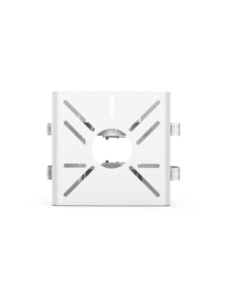 TP-Link VIGI Pole Mount Bracket | VMB-350