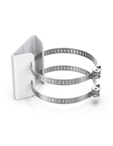 TP-Link VIGI Pole Mount Bracket | VMB-350 TP-Link VIGI Pole Mount Bracket | VMB-350