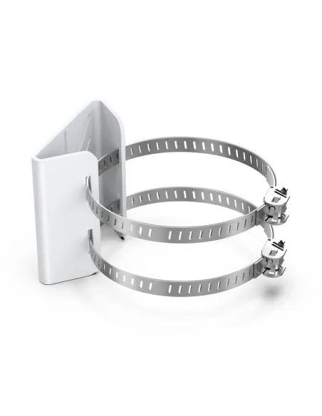 TP-Link VIGI Pole Mount Bracket | VMB-350