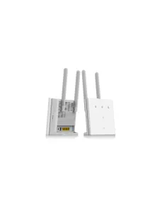 zte-lte-4g-cat6-wi-fi-5-indoor-router-zte-lte-k21-pro