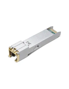 tp-link-10gbase-t-rj45-sfp-module-sm5310-t
