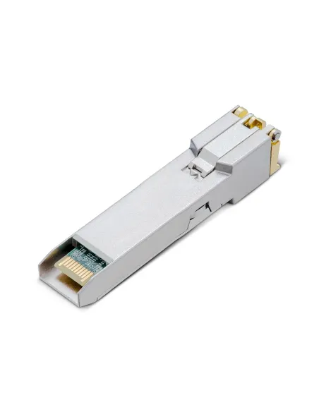 TP-Link RJ45 SFP+ Module 10GBASE-T | SM5310-T